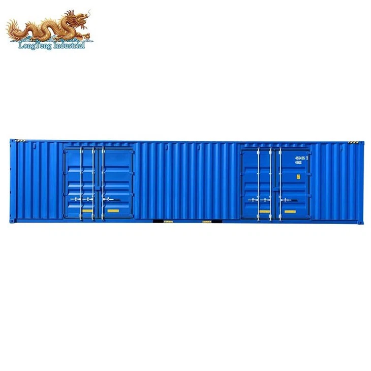 40ft-open-side-2-door-03