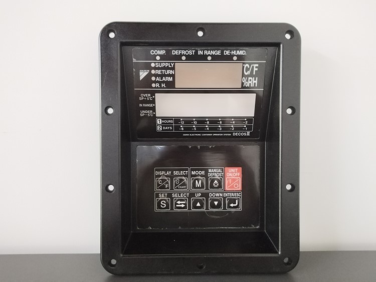 reefer-parts-22 reefer-parts-22